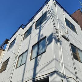 京都駅近く1日1組の宿 京ことひ, hotel in Kyōto