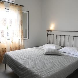 Avra Port House