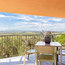 Appartamento Il Nespolo, Hotel in Pontedera