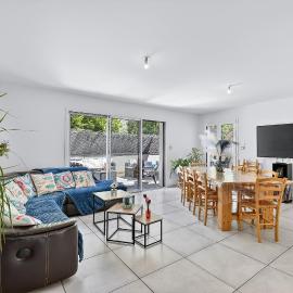 Location Vacances Chorges, hotel en Chorges