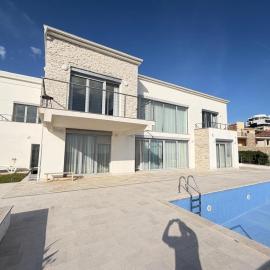 Villa Max