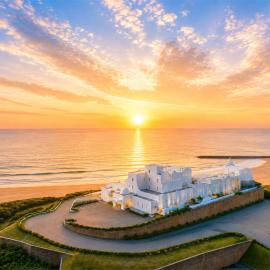 Hotel Greges, hotell i Munakata