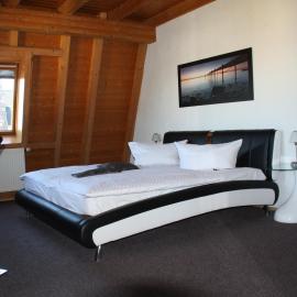 City-Hotel, hotel Plauenben