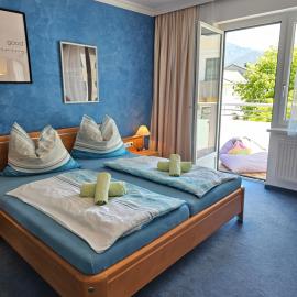 Pension Schachner