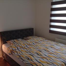 Mećava apartman