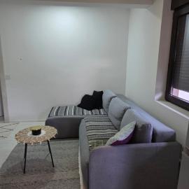 Apartman Stasa