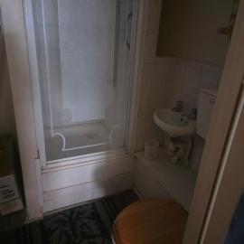 Reading Studio Flat, hotel in Caversham