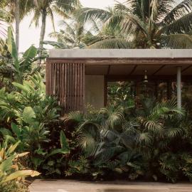 Kamaya - Private Villa with Pool