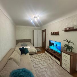 Rivne में, होटल Max Apartment ЧАЙКА Aвтостанція Затишок та Комфорт