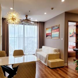 Homestay Ocean park Gia Lâm - HÀ NỘI, hotel in Gia Lâm Pho