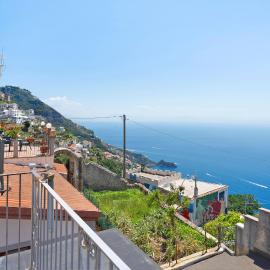 La Casa Di Annarella
