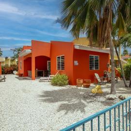 Casa Maran - Bonaire Exclusive 29