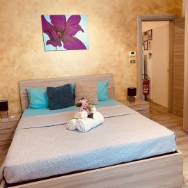 Violetta Apartment