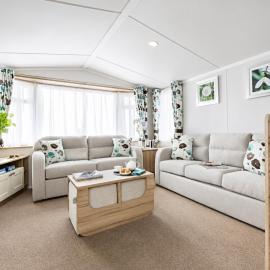 Beautiful St Andrews Holiday Home on the beach Walk to the Old Course, hotel in St. Andrews