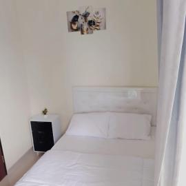 A-Three Guest House