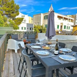 Comfort and Convenience in Faro
