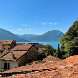 Borgo di Porlezza