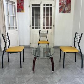 Floreen villa, hotel en Moratuwa