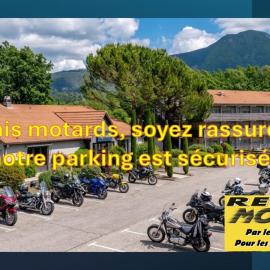 Kyriad Digne-Les-Bains, hotel Digne-les-Bains-ben