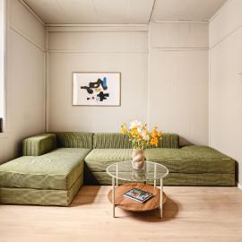 Bergen Guesthouse, hotel in Bergen