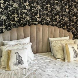 L'Olivier - New accommodation 2026! – hotel w mieście Crayssac