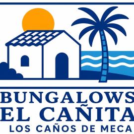 Bungalows El Cañita