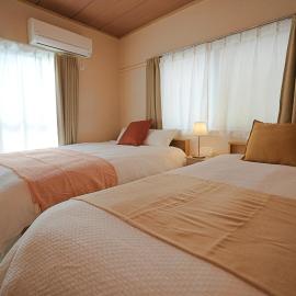 INA HOUSE Higashi-Fuchu 102, Hotel in Fuchu