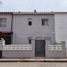 Casa 4 dormitorios Sant Antoni a 500m de la playa, hotel in Sant Antoni de Calonge