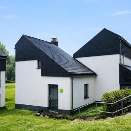 Lavish Hambachtal Holiday Home, hotel Oberhambachban