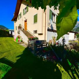 Casa Furlan