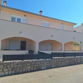 Holiday House Snjezana