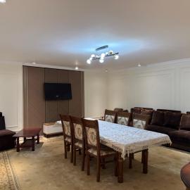 Apartment Registon
