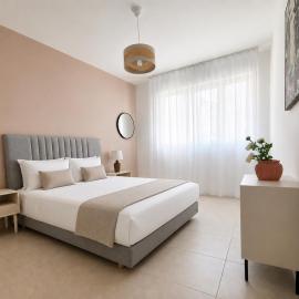 Zenao Appart'hôtels Vichy, hotel v destinácii Vichy