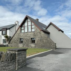 Dough Lodge