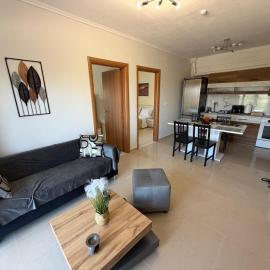 Irida apartment 4