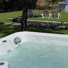 Etna paradise villa Respa