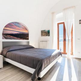 Casa San Lorenzo Maiorano