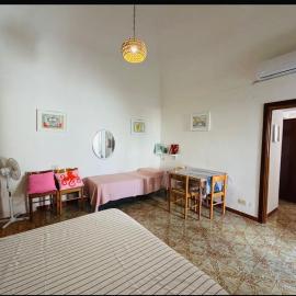 Casetta di Conny, hotel a Ponza