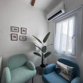 Hi Malpensa - Apartment, מלון בקאסה נואובה