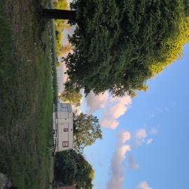 Au soleil, hotel in Virac