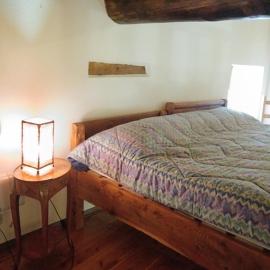 La casetta di Marmora, hotell i Marmora