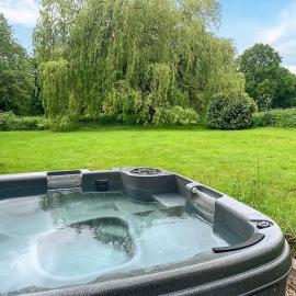 3 Bed in Southwell oc-s30603