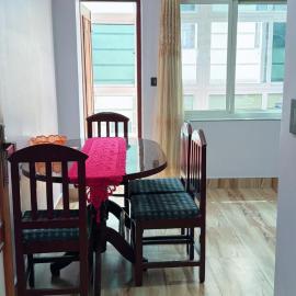 Modern Family Retreat with Cozy Comfortable home!, Hotel in Jawlakhel