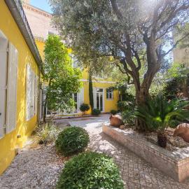 La Maison Cannoise