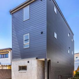 UG HOSTEL Takayama