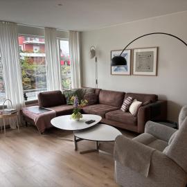H2 by Stay in Iceland, hotel in Hafnarfjörður