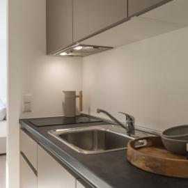 Candlewood Suites Berlin Airport by IHG, hotel a Schönefeld