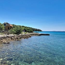 Holiday Home Rudi by Interhome, hotel v destinaci Kraj