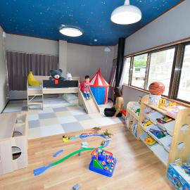 Re-home, hotel in Izunokuni