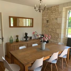 Le Clos Mignon